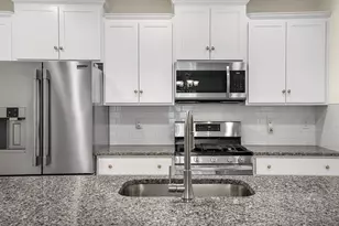 3561 Cherry Palm Ct, Vero Beach, FL 32966 - Photo 13