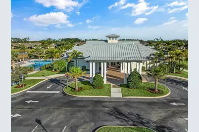 3561  Cherry Palm Ct, Vero Beach, FL 32966 - Photo 25