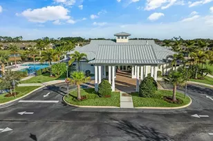 3561 Cherry Palm Ct, Vero Beach, FL 32966 - Photo 25