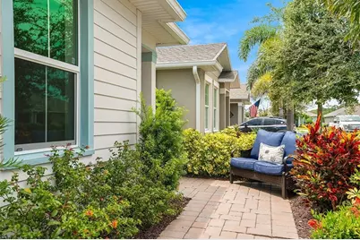 3561  Cherry Palm Ct, Vero Beach, FL 32966 - Photo 5