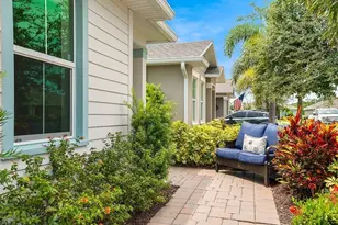 3561 Cherry Palm Ct, Vero Beach, FL 32966 - Photo 5