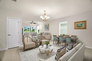 3561 Cherry Palm Ct, Vero Beach, FL 32966 - Photo 7