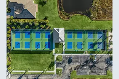 3561  Cherry Palm Ct, Vero Beach, FL 32966 - Photo 29