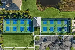 3561 Cherry Palm Ct, Vero Beach, FL 32966 - Photo 29