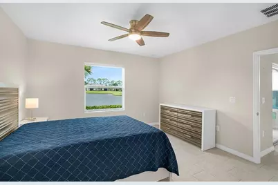 3561  Cherry Palm Ct, Vero Beach, FL 32966 - Photo 17