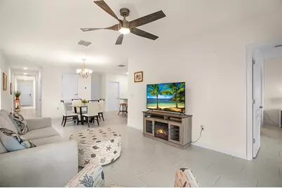 3561  Cherry Palm Ct, Vero Beach, FL 32966 - Photo 11