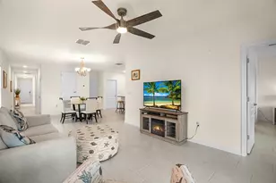 3561 Cherry Palm Ct, Vero Beach, FL 32966 - Photo 11