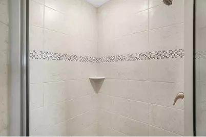 3561  Cherry Palm Ct, Vero Beach, FL 32966 - Photo 19