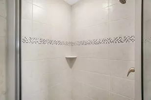 3561 Cherry Palm Ct, Vero Beach, FL 32966 - Photo 19