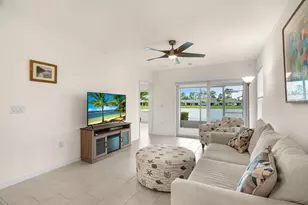 3561 Cherry Palm Ct, Vero Beach, FL 32966 - Photo 9