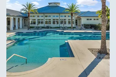 3561  Cherry Palm Ct, Vero Beach, FL 32966 - Photo 27