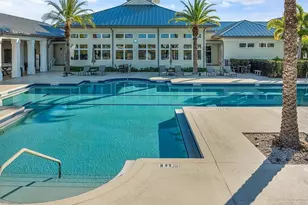 3561 Cherry Palm Ct, Vero Beach, FL 32966 - Photo 27