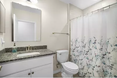 3561  Cherry Palm Ct, Vero Beach, FL 32966 - Photo 21