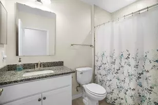 3561 Cherry Palm Ct, Vero Beach, FL 32966 - Photo 21