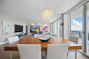 1200 S Ocean Blvd, Boca Raton, FL 33432 - Photo 7