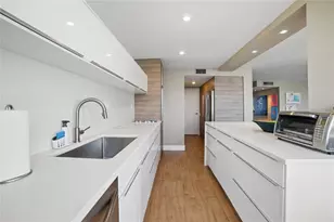 1200 S Ocean Blvd, Boca Raton, FL 33432 - Photo 11