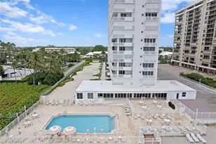 1200 S Ocean Blvd, Boca Raton, FL 33432 - Photo 33