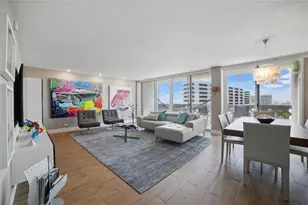 1200 S Ocean Blvd, Boca Raton, FL 33432 - Photo 3