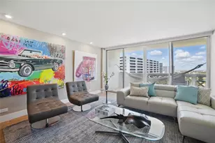 1200 S Ocean Blvd, Boca Raton, FL 33432 - Photo 5