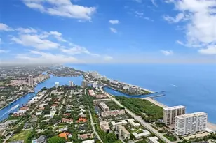 1200 S Ocean Blvd, Boca Raton, FL 33432 - Photo 29