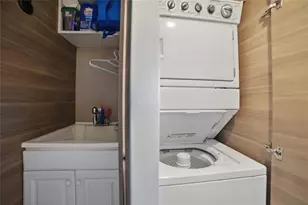 1200 S Ocean Blvd, Boca Raton, FL 33432 - Photo 23