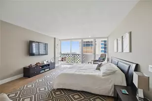 1200 S Ocean Blvd, Boca Raton, FL 33432 - Photo 15