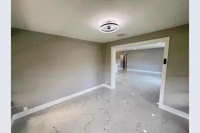 4935 NW 2nd St, Unit #D, Delray Beach, FL 33445 - Photo 7