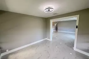 4935 NW 2nd St, Delray Beach, FL 33445 - Photo 7