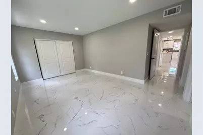 4935 NW 2nd St, Unit #D, Delray Beach, FL 33445 - Photo 15