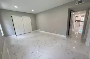 4935 NW 2nd St, Delray Beach, FL 33445 - Photo 15