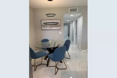 4935 NW 2nd St, Unit #D, Delray Beach, FL 33445 - Photo 3