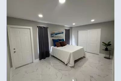 4935 NW 2nd St, Unit #D, Delray Beach, FL 33445 - Photo 13