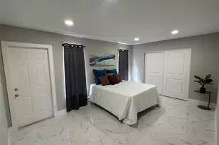 4935 NW 2nd St, Delray Beach, FL 33445 - Photo 13