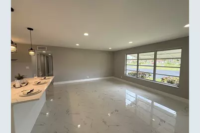 4935 NW 2nd St, Unit #D, Delray Beach, FL 33445 - Photo 5