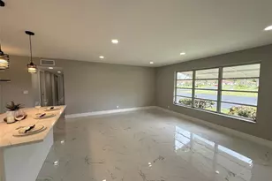 4935 NW 2nd St, Delray Beach, FL 33445 - Photo 5