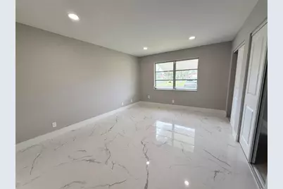 4935 NW 2nd St, Unit #D, Delray Beach, FL 33445 - Photo 11