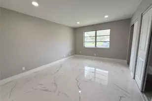 4935 NW 2nd St, Delray Beach, FL 33445 - Photo 11