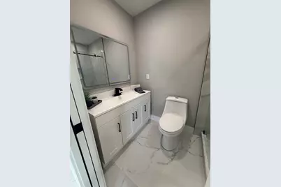 4935 NW 2nd St, Unit #D, Delray Beach, FL 33445 - Photo 9