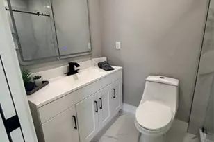 4935 NW 2nd St, Delray Beach, FL 33445 - Photo 9