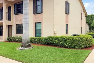 9466 Boca Cove Cir, Boca Raton, FL 33428 - Photo 1