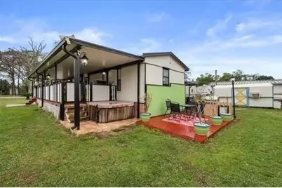 4143 SE 29th Ct, Okeechobee, FL 34974 - Photo 5