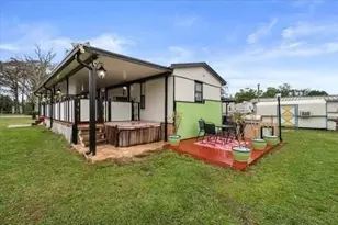 4143 SE 29th Ct, Okeechobee, FL 34974 - Photo 5