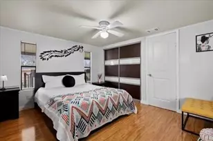 4143 SE 29th Ct, Okeechobee, FL 34974 - Photo 13