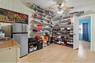 4143 SE 29th Ct, Okeechobee, FL 34974 - Photo 17