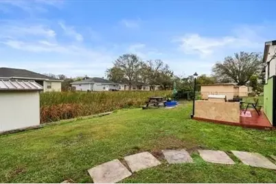 4143 SE 29th Ct, Okeechobee, FL 34974 - Photo 27