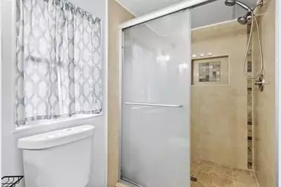 4143 SE 29th Ct, Okeechobee, FL 34974 - Photo 21