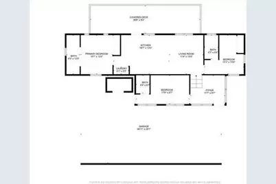 4143 SE 29th Ct, Okeechobee, FL 34974 - Photo 29