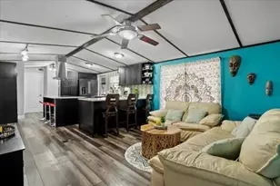 4143 SE 29th Ct, Okeechobee, FL 34974 - Photo 11