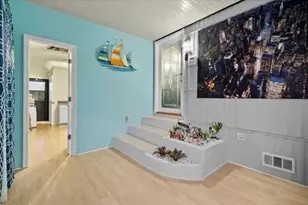 4143 SE 29th Ct, Okeechobee, FL 34974 - Photo 23