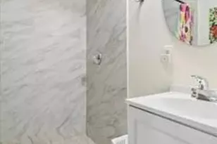 4143 SE 29th Ct, Okeechobee, FL 34974 - Photo 19